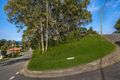 Property photo of 2 Television Avenue Coniston NSW 2500