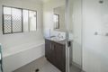 Property photo of 54 Fossilbrook Bend Trinity Park QLD 4879