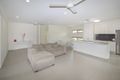 Property photo of 54 Fossilbrook Bend Trinity Park QLD 4879