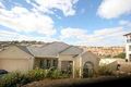 Property photo of 5 Ibis Crescent Hallett Cove SA 5158