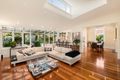 Property photo of 46 St Georges Road Elsternwick VIC 3185