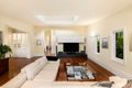 Property photo of 46 St Georges Road Elsternwick VIC 3185