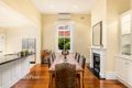 Property photo of 46 St Georges Road Elsternwick VIC 3185