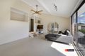 Property photo of 94 Queenscliff Drive Woodbine NSW 2560