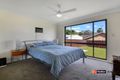 Property photo of 94 Queenscliff Drive Woodbine NSW 2560