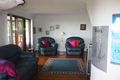 Property photo of 31 Brushbox Road Lower Beechmont QLD 4211