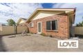 Property photo of 1/74 Gunambi Street Wallsend NSW 2287