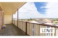Property photo of 1/74 Gunambi Street Wallsend NSW 2287