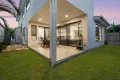 Property photo of 14 Cedar Lane Underwood QLD 4119