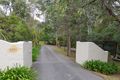 Property photo of 100 Aldgate Valley Road Aldgate SA 5154