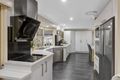 Property photo of 32 Springfield Crescent Parkinson QLD 4115