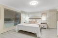 Property photo of 32 Springfield Crescent Parkinson QLD 4115