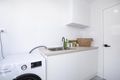 Property photo of 19 Tamarind Road Treeby WA 6164