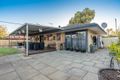 Property photo of 48 Belmont Road Kenwick WA 6107