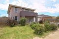Property photo of 8 Conservation Drive Tarneit VIC 3029