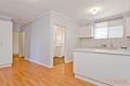 Property photo of 5/16 Lewis Road Payneham SA 5070