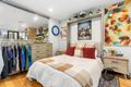 Property photo of 718/555 Flinders Street Melbourne VIC 3000
