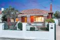 Property photo of 22 Murray Road McKinnon VIC 3204
