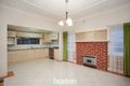 Property photo of 22 Murray Road McKinnon VIC 3204