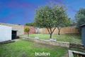 Property photo of 22 Murray Road McKinnon VIC 3204
