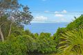 Property photo of 317/68 Pacific Drive Port Macquarie NSW 2444