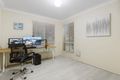 Property photo of 32 Springfield Crescent Parkinson QLD 4115