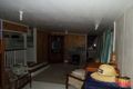 Property photo of 2 Second Avenue Somerset Dam QLD 4312