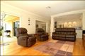 Property photo of 18 Kurrajong Avenue Athelstone SA 5076