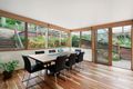 Property photo of 35 Acheron Crescent Eltham North VIC 3095