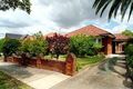 Property photo of 49 Chalmers Road Strathfield NSW 2135