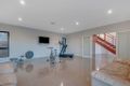 Property photo of 10 Seanna Place Brookwater QLD 4300