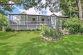 Property photo of 112 Pring Street Hendra QLD 4011