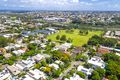 Property photo of 112 Pring Street Hendra QLD 4011