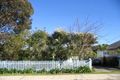 Property photo of 10 Tasman Road Avalon Beach NSW 2107
