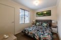 Property photo of 12/201 Boardman Road Canning Vale WA 6155