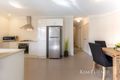Property photo of 6 Jack Way Canning Vale WA 6155