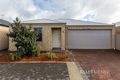 Property photo of 16/201 Boardman Road Canning Vale WA 6155