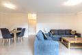 Property photo of 6 Jack Way Canning Vale WA 6155