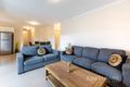 Property photo of 11/201 Boardman Road Canning Vale WA 6155