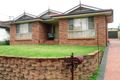Property photo of 65 Runyon Avenue Greystanes NSW 2145