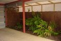 Property photo of 3 Bellbird Court Werribee VIC 3030