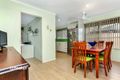 Property photo of 17 Apex Avenue Modbury North SA 5092