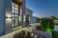 Property photo of 7 Hyams Link Burns Beach WA 6028