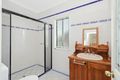 Property photo of 63 Verdun Street Tingalpa QLD 4173