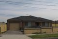 Property photo of 1/1 Andrew Road St Albans VIC 3021