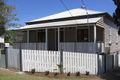 Property photo of 20 Jeffcott Street Wavell Heights QLD 4012