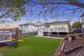 Property photo of 69 Scott Street Kedron QLD 4031