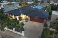 Property photo of 42 Alamanda Boulevard Point Cook VIC 3030
