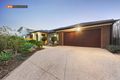 Property photo of 42 Alamanda Boulevard Point Cook VIC 3030