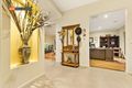 Property photo of 42 Alamanda Boulevard Point Cook VIC 3030